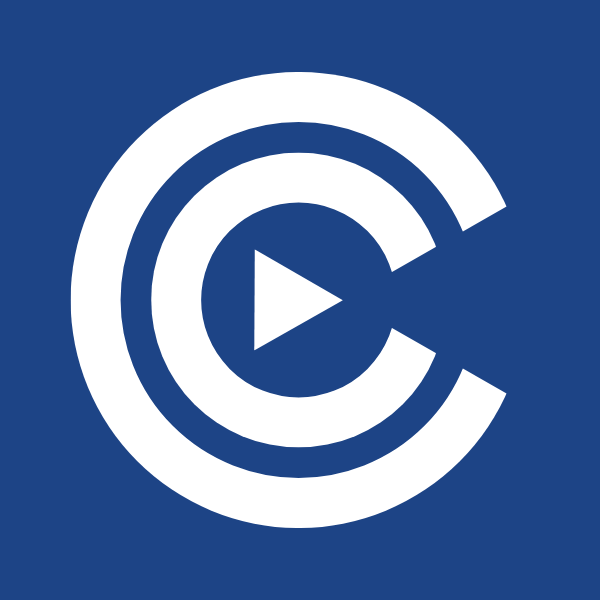 Core Values Recovery mark